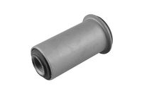 Draagarmrubber 00442229