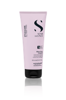 Alfaparf Style Stories Crème Blow Dry Cream 200ml 250ml