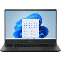 Medion Akoya E15413 Laptop - 15,6 Inch - i5-1235U - Qwerty