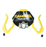 Schapenhouder Gambrel Restrainer S