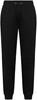 Promodoro XO1600 Men´s Pants - Black - M