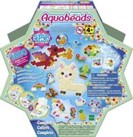 Studio aquabeads sterrenparels - thumbnail