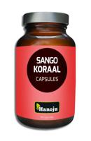 Hanoju Koraalcalcium Hanoju Koraalcalcium