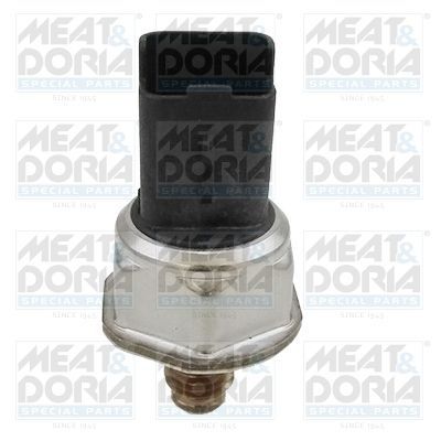 Sensor, brandstofdruk VTEC360PPS