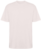 Roly RY6560 Bull Oversize Unisex T-Shirt - Vintage White 132 - 3XL