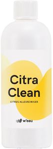 W'eau Citra Clean spray 500ML