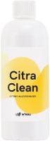 W'eau Citra Clean spray 500ML