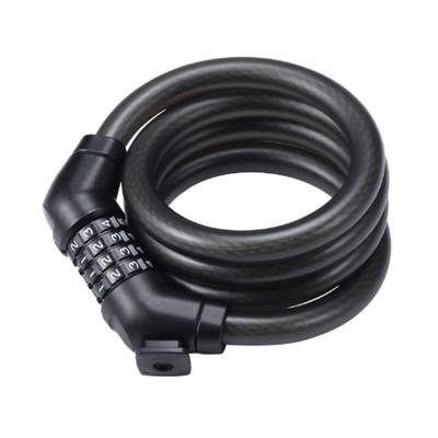 BBB CodeGuard Cable 15/120 kabelslot