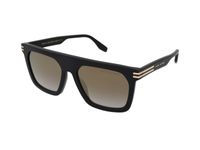 Zonnebrillen Marc Jacobs Marc 680/S 807/FQ