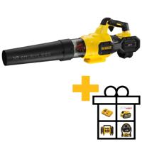 DeWALT DCMBA572N Accu Bladblazer 54V XR FlexVolt Basic Body