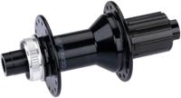 CONTEC Ct rear hub core cl 8/9/10/11sp shim.hg 148mm