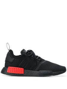 adidas baskets NMD_R1 'Ripstop Pack' - Noir