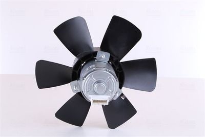 Koelventilator 85679