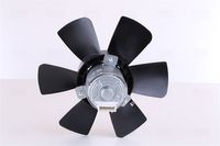 Koelventilator 85679