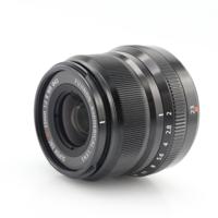 Fujifilm XF 23mm F/2 R WR occasion