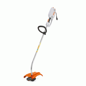 Stihl FSE 81 | Elektrische kantenmaaier | autocut C 5-2 - 48090114124 - 48090114124