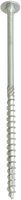 Schmid Schrauben rapid-supersenkfix tx 6,0x180 50 bv - wskk8036180