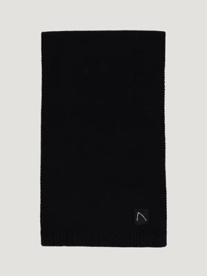 CHASIN&apos; Sjaals Stubai Scarf