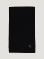 CHASIN&apos; Sjaals Stubai Scarf