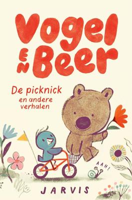 De picknick en andere verhalen (Hardback)