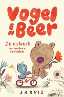 De picknick en andere verhalen (Hardback)