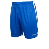 Focus Shorts II