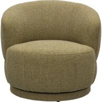 Fauteuil Lucia