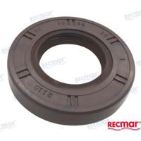 REC09283-30064 - OLIEKEERRING Suzuki