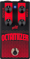 Aguilar Octamizer V2