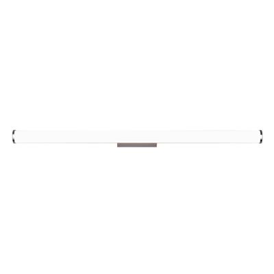 Searchlight WandlampVeritas 90cm - 86431-90
