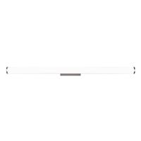 Searchlight WandlampVeritas 90cm - 86431-90