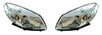 Koplamp Set SET1506962