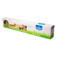 Outdoor Play houten croquet