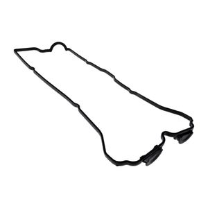 Klepdekselpakking ADN16724