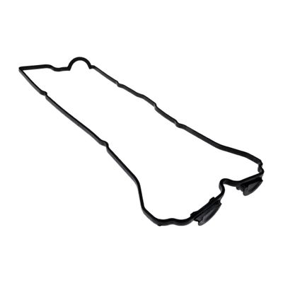 Klepdekselpakking ADN16724
