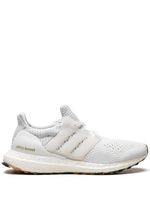 adidas Ultraboost 1.0 low-top sneakers - Blanc - thumbnail