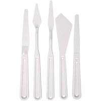 https://www.cchobby.nl/paletmessen-l-17-20-cm-b-13-33-mm-wit-5-stuk-1-doos