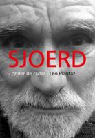 Sjoerd - onder de radar (Paperback)