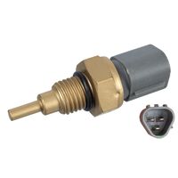 Sensor koelmiddeltemperatuur 106733