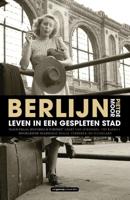 Berlijn (Paperback)