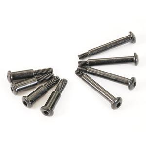 FTX - Gladius Screw Set (FTX10739)