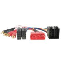 Radio aansluitkabel Audi 11132057