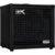 Gallien-Krueger Legacy 112 800 Watt 1x12 basgitaarversterker combo