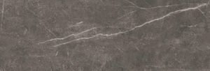 Tegelsample: Jabo Shetland wandtegel dark 33x100 gerectificeerd