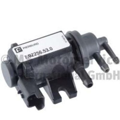 Drukconvertor, turbolader 702256530