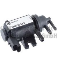 Drukconvertor, turbolader 702256530