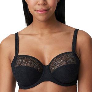 PrimaDonna Twist Epirus Full Cup Bra