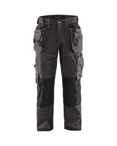 Blaklader 19611146 Werkbroek CORDURA® NYCO X1900