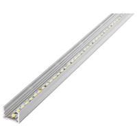 Barthelme 62399203 62399203 LED-profiel 1 stuk(s)