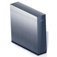 Omgekeerde osmose-eenheid Osmofilter ULTRASLIM